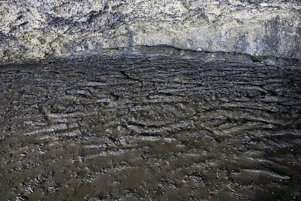 ⛰️ 코마카도 바람 동굴(코마카도 카자아나) 이미지 8